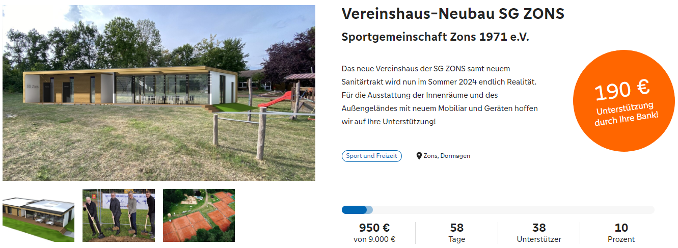 crowdfunding-spendenstand.png