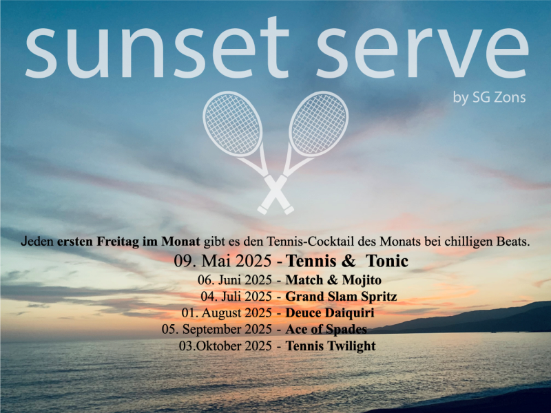 2025 05 09 sunsetserve s