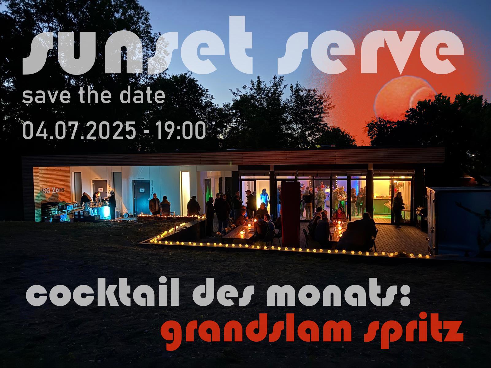 2025 07 04 sunsetserve