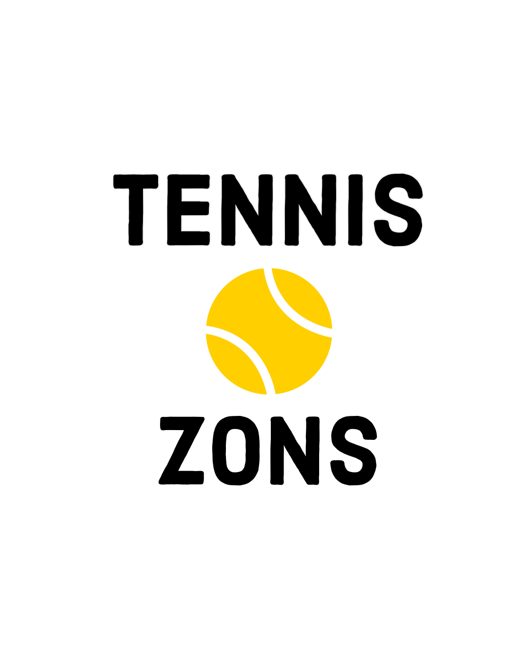 Tennis Zons