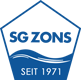 SG ZONS Tennisabteilung